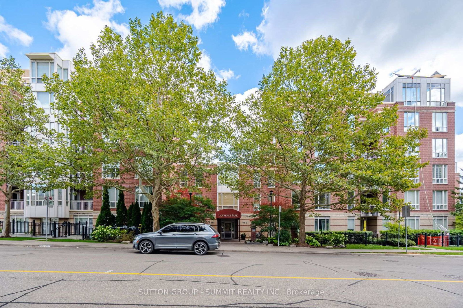 455-rosewell-avenue-toronto-toronto-ontario-c13787816