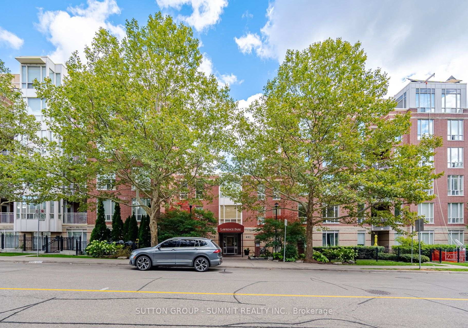 455-rosewell-avenue-toronto-toronto-ontario-c13787816