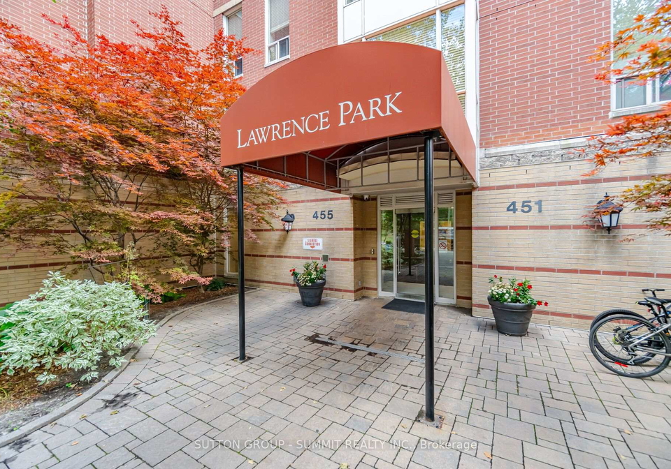 455-rosewell-avenue-toronto-toronto-ontario-c13787816