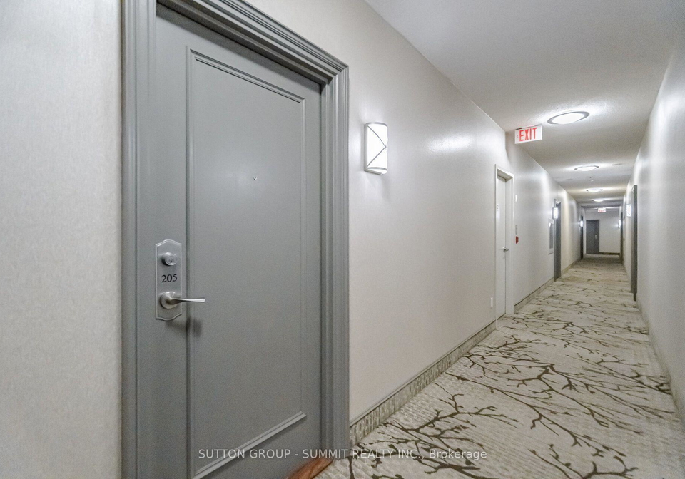 455-rosewell-avenue-toronto-toronto-ontario-c13787816