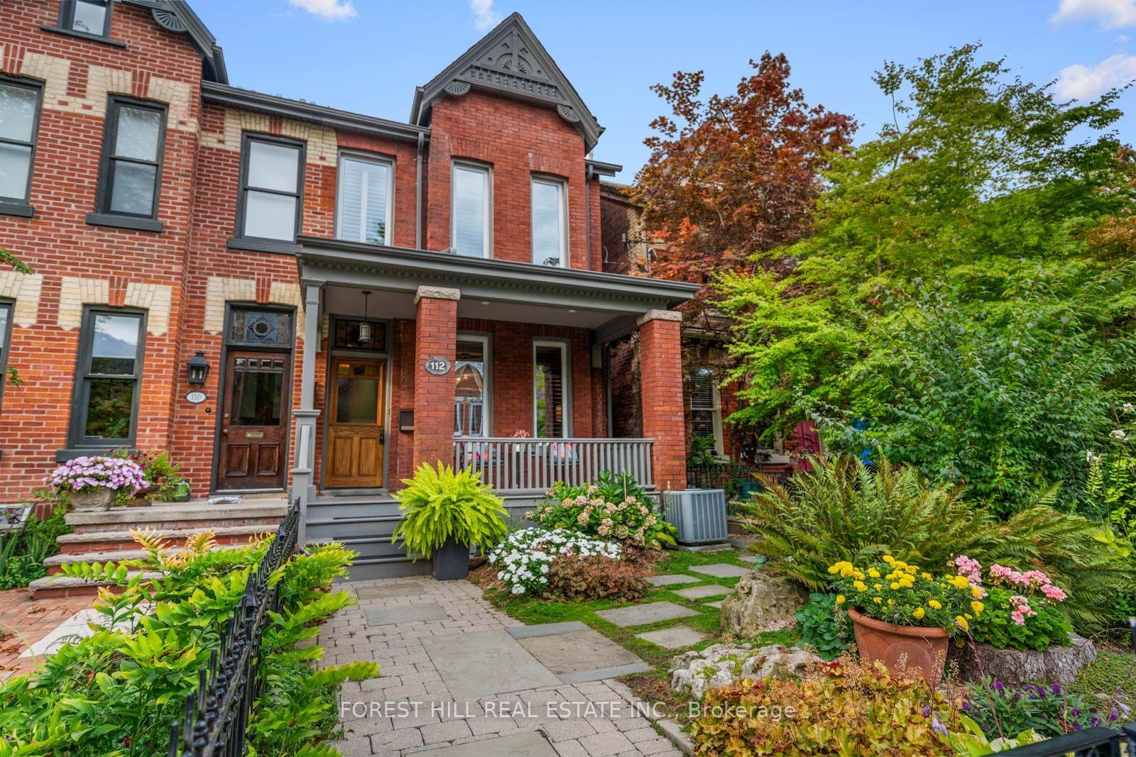 112-amelia-street-toronto-toronto-ontario-c13787874