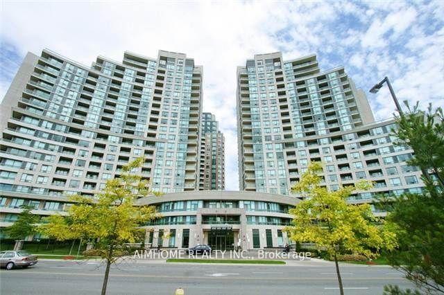 509-beecroft-road-toronto-toronto-ontario-c13787886