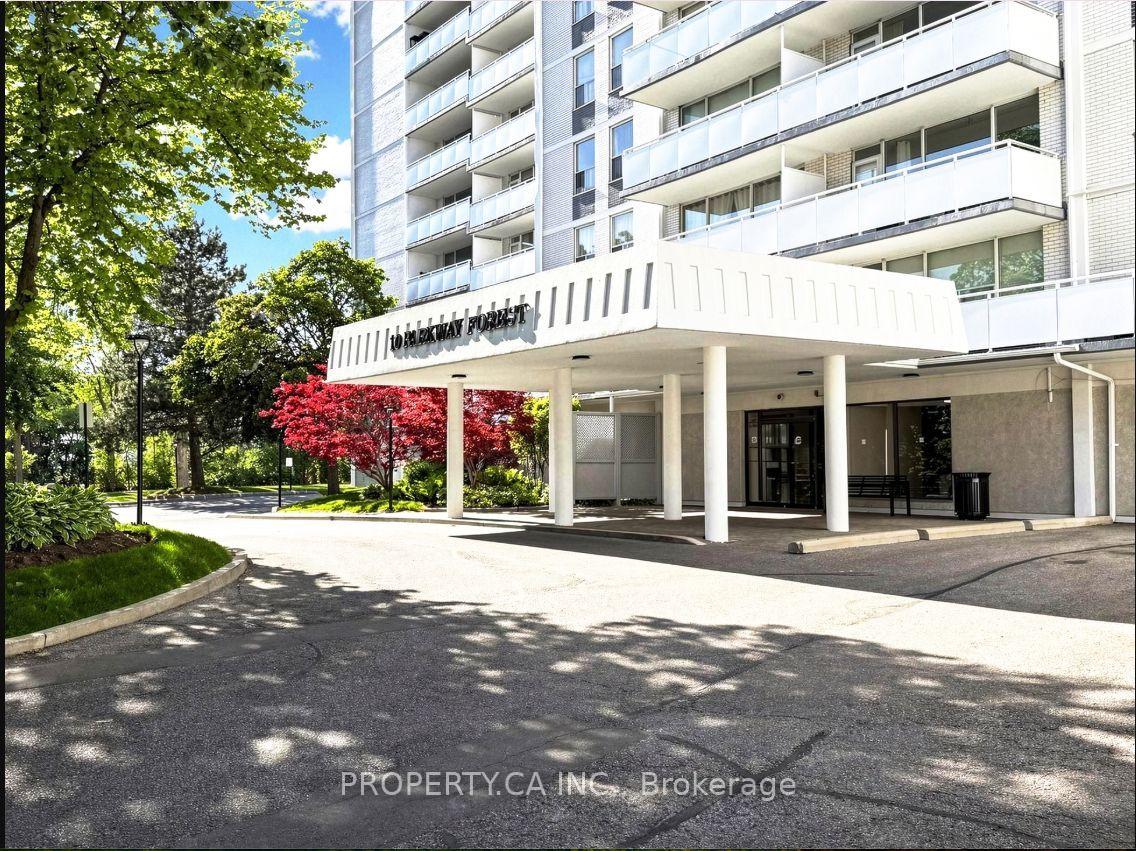 10-parkway-forest-drive-toronto-north-york-ontario-c13787904