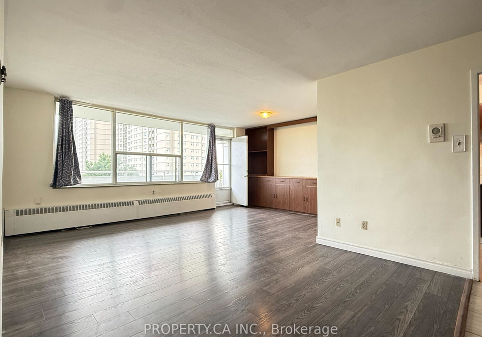 10-parkway-forest-drive-toronto-north-york-ontario-c13787904