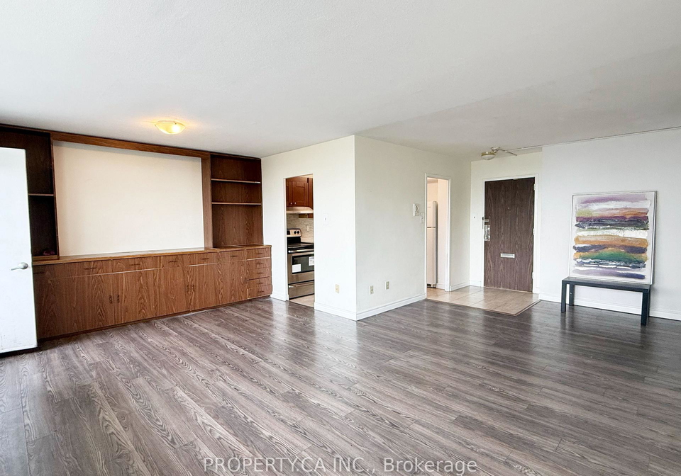 10-parkway-forest-drive-toronto-north-york-ontario-c13787904