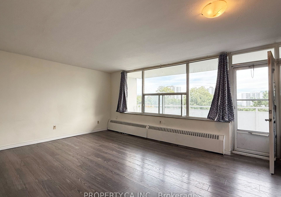 10-parkway-forest-drive-toronto-north-york-ontario-c13787904