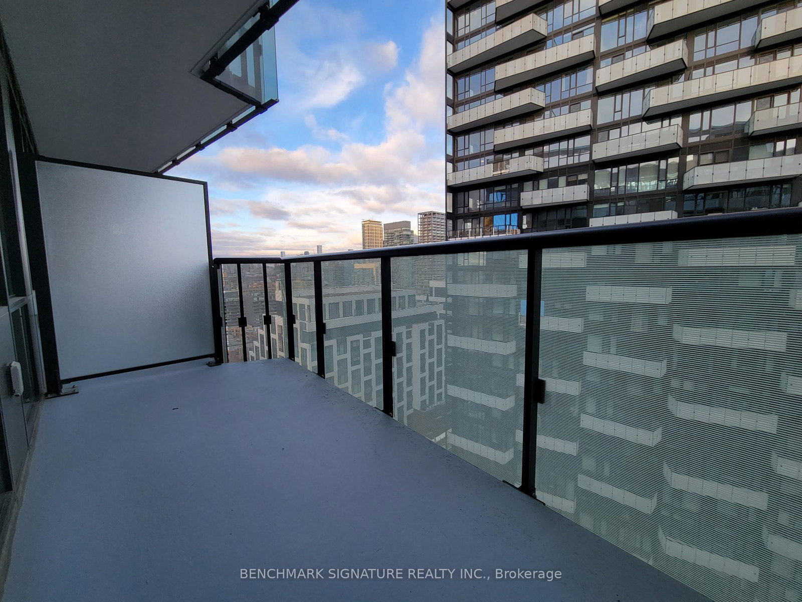 480-front-street-w-toronto-toronto-ontario-c13787910