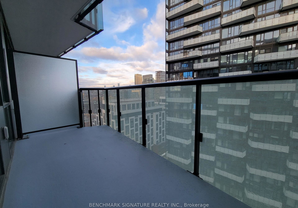 480-front-street-w-toronto-toronto-ontario-c13787910