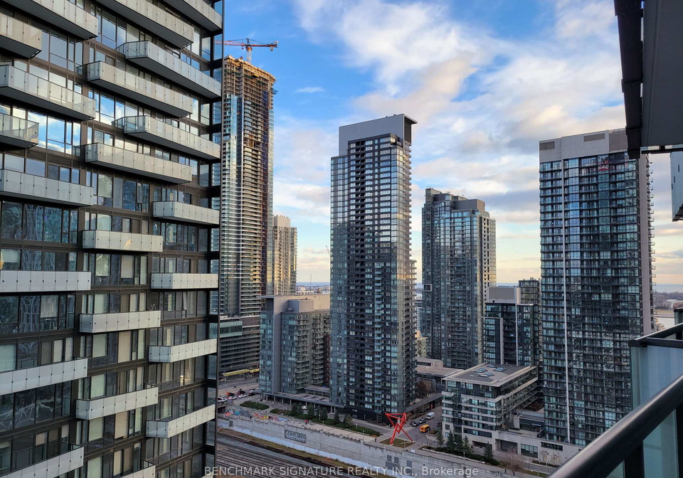 480-front-street-w-toronto-toronto-ontario-c13787910
