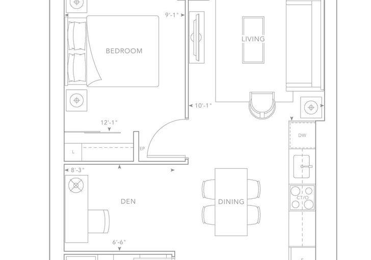480-front-street-w-toronto-toronto-ontario-c13787910