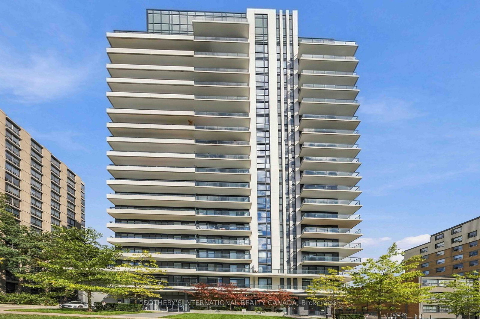609-avenue-road-toronto-toronto-ontario-c13788096
