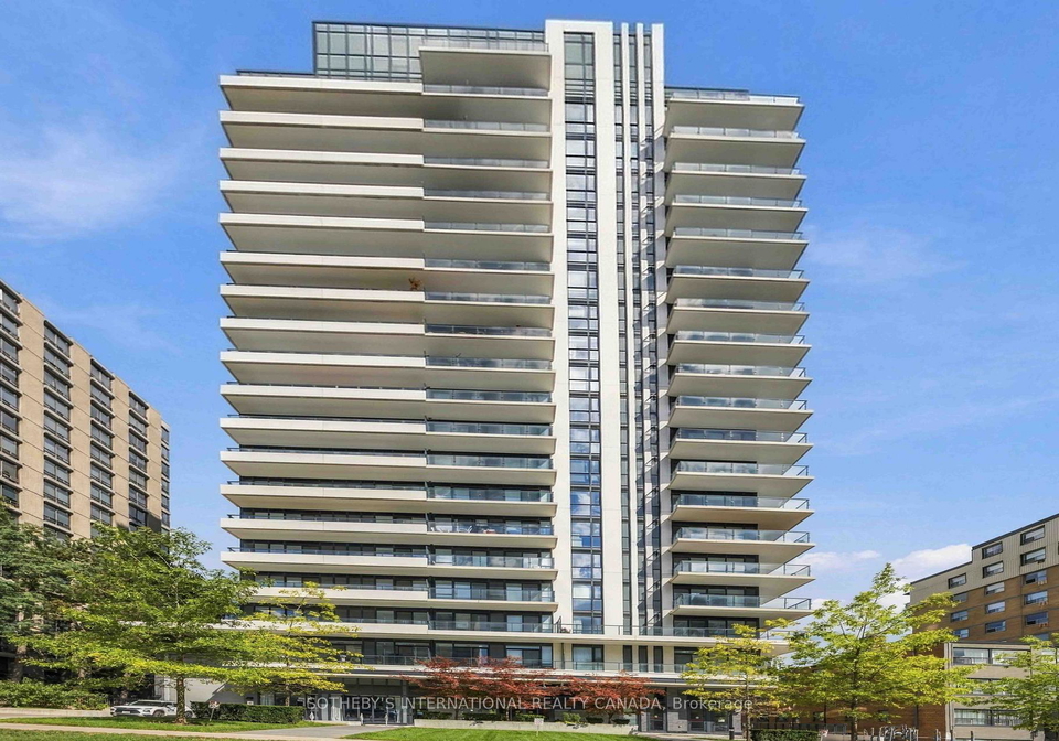 609-avenue-road-toronto-toronto-ontario-c13788096