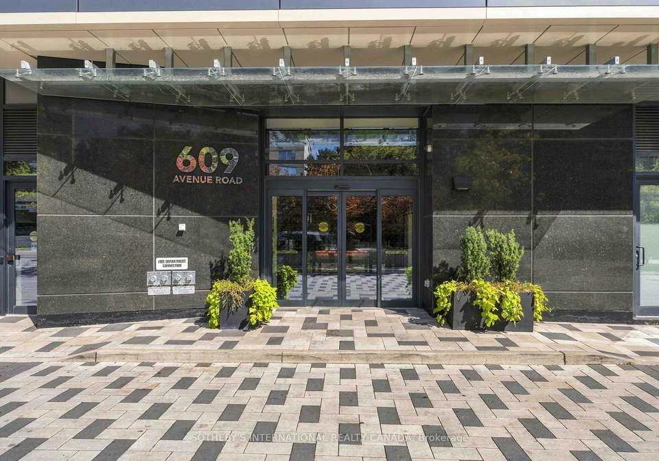 609-avenue-road-toronto-toronto-ontario-c13788096