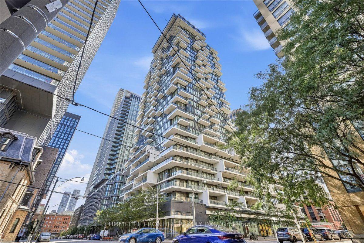 77-shuter-street-toronto-toronto-ontario-c13788106