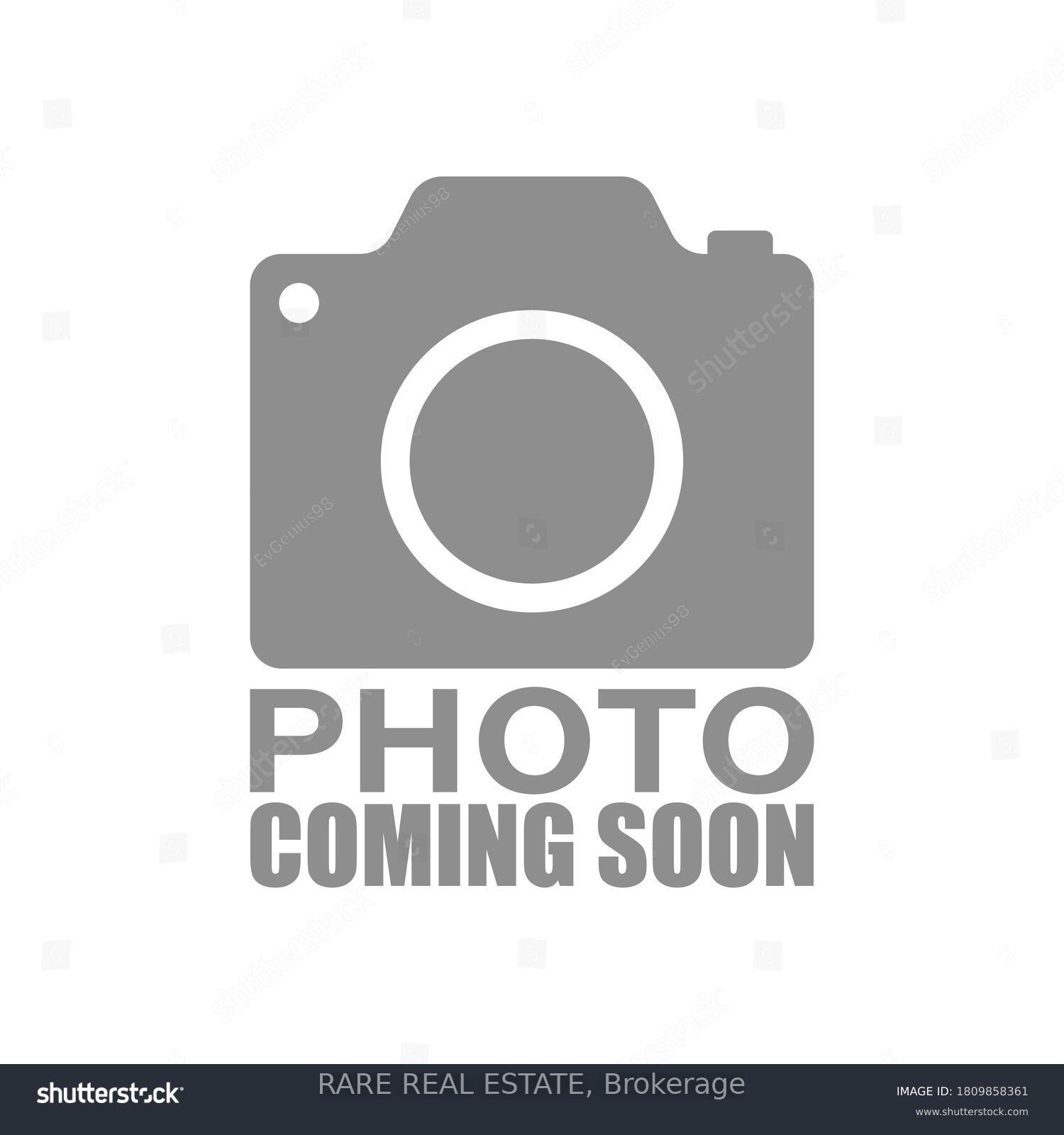 365-dundas-street-e-toronto-toronto-ontario-c13788130