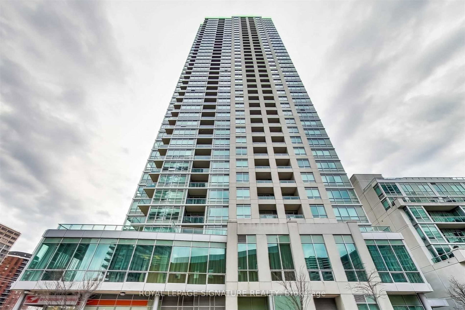 120-homewood-avenue-toronto-toronto-ontario-c13788136