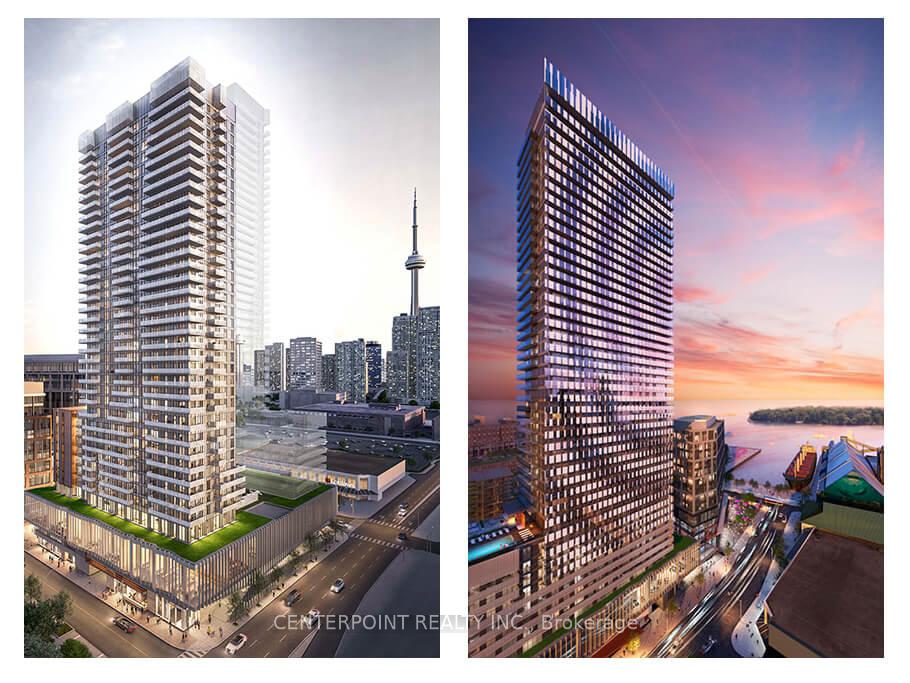 15-lower-jarvis-street-toronto-toronto-ontario-c13788160