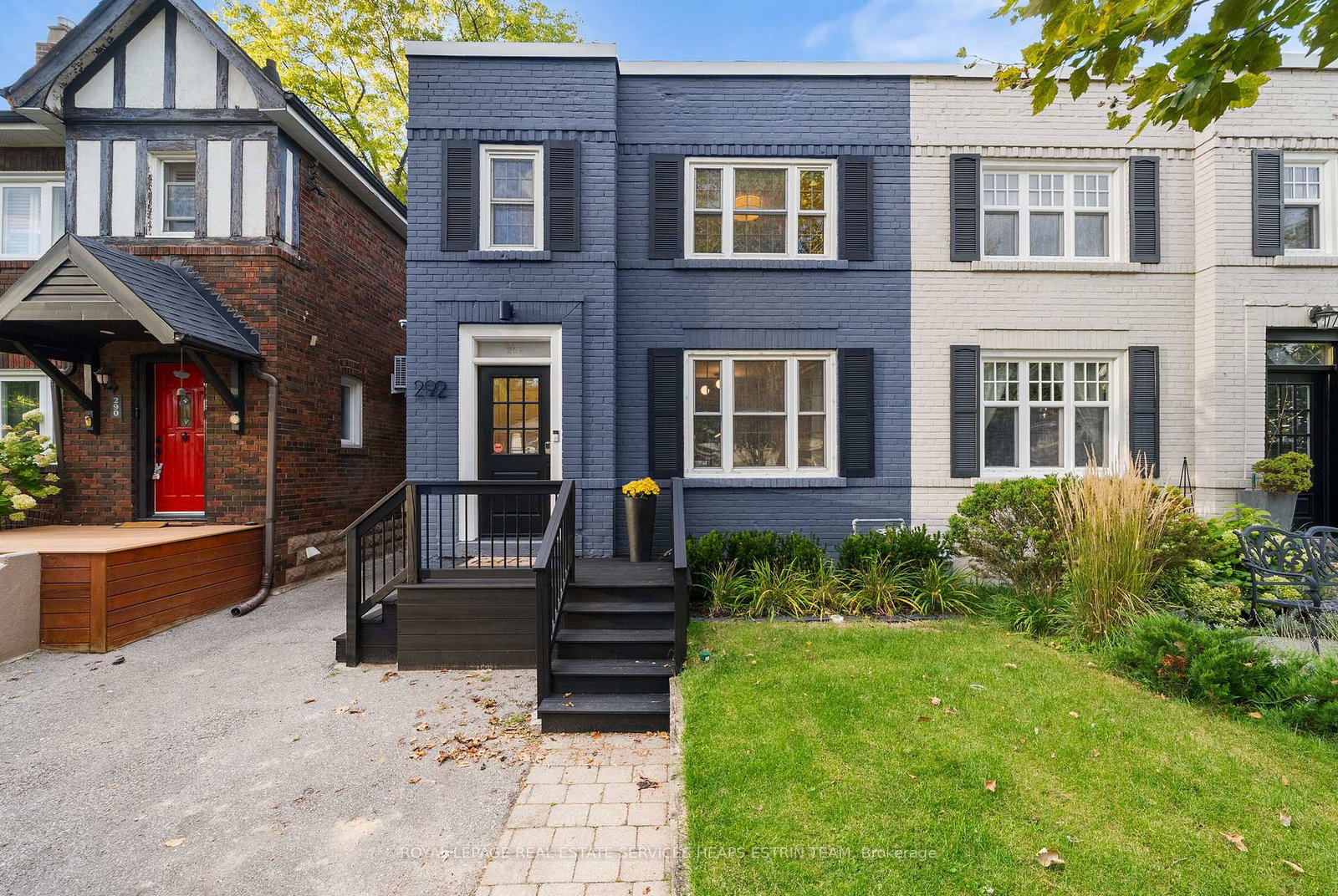 292-broadway-avenue-toronto-toronto-ontario-c13788176