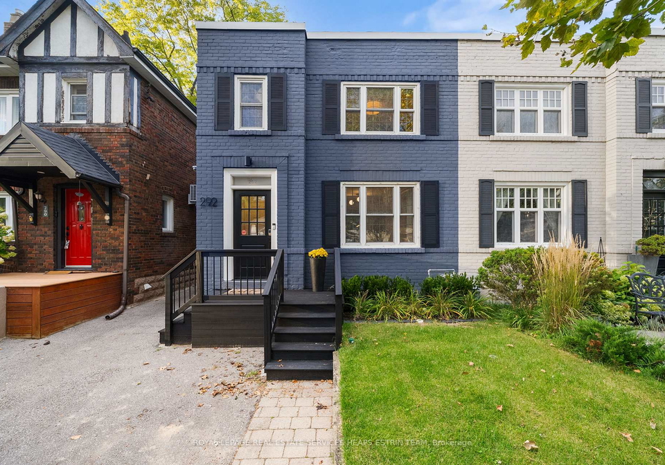 292-broadway-avenue-toronto-toronto-ontario-c13788176