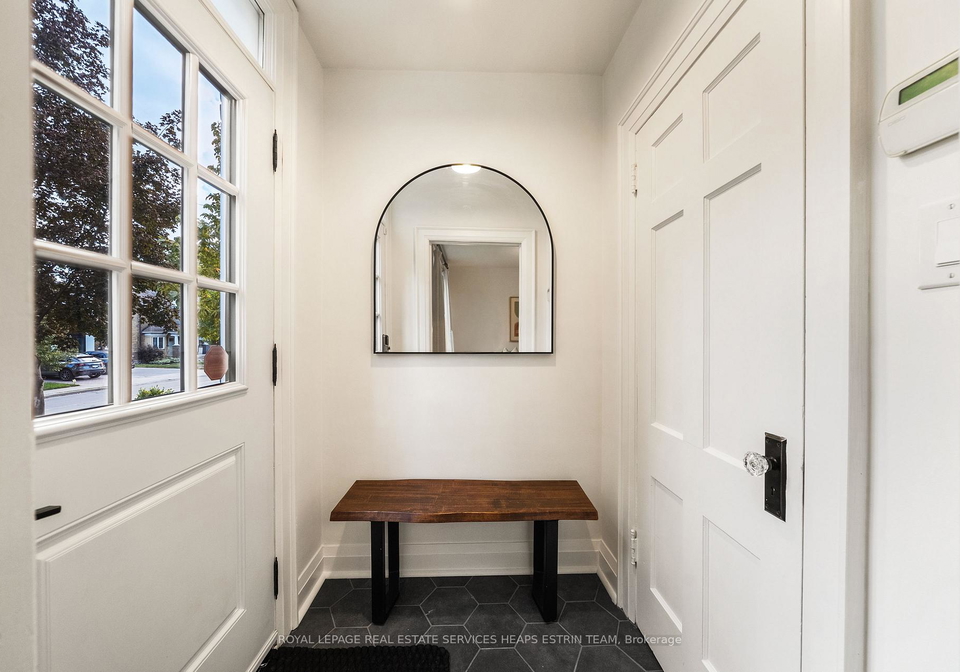 292-broadway-avenue-toronto-toronto-ontario-c13788176