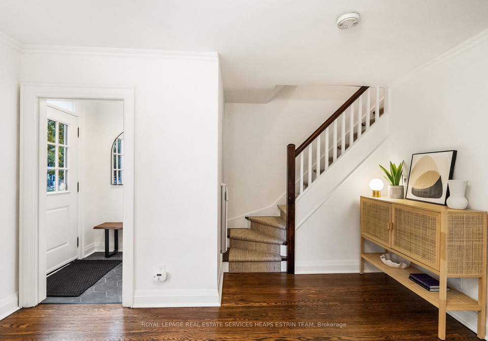 292-broadway-avenue-toronto-toronto-ontario-c13788176