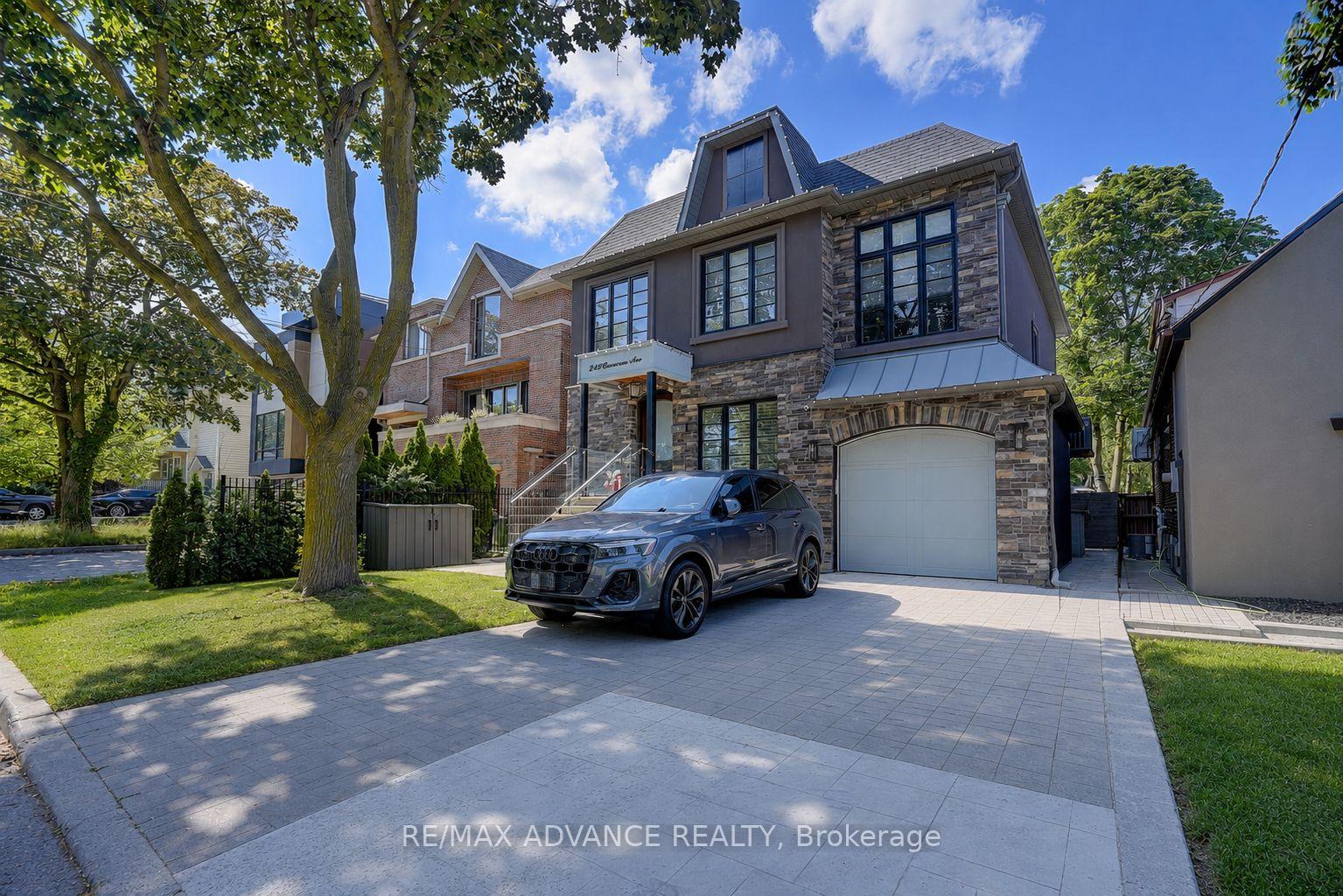 218-cameron-avenue-toronto-toronto-ontario-c13788204