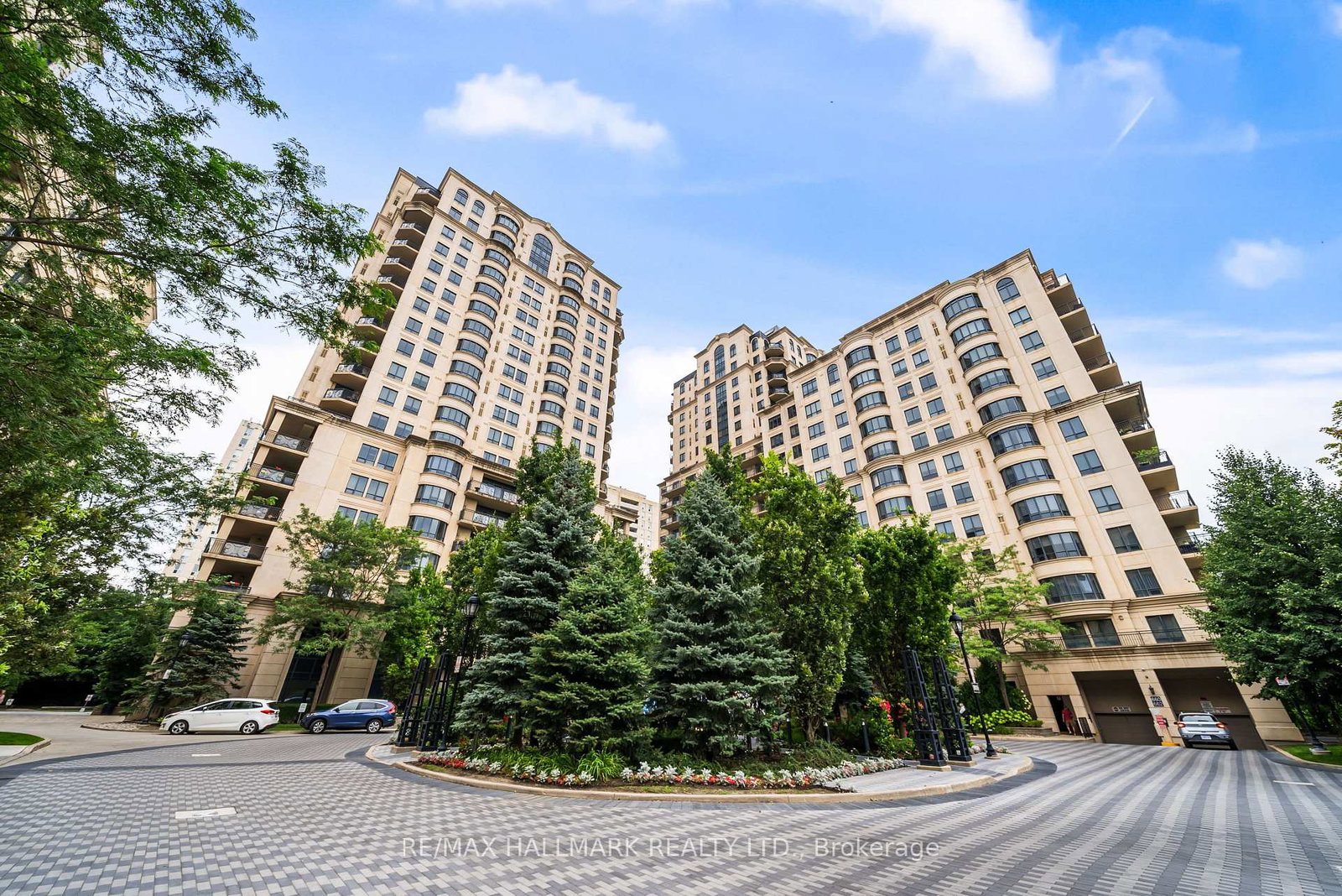 662-sheppard-avenue-e-toronto-north-york-ontario-c13788212