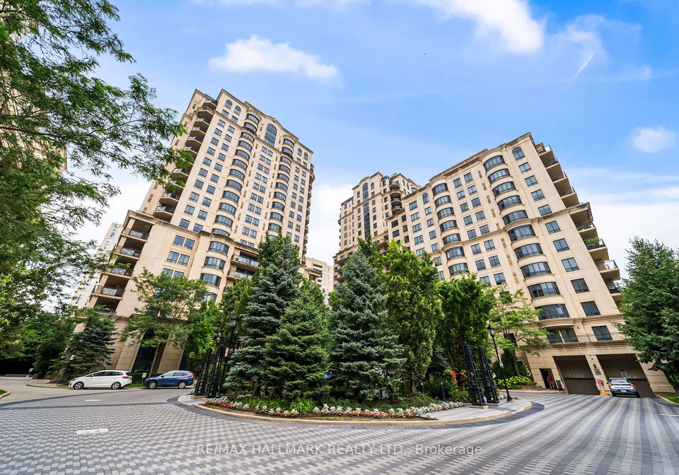 662-sheppard-avenue-e-toronto-north-york-ontario-c13788212
