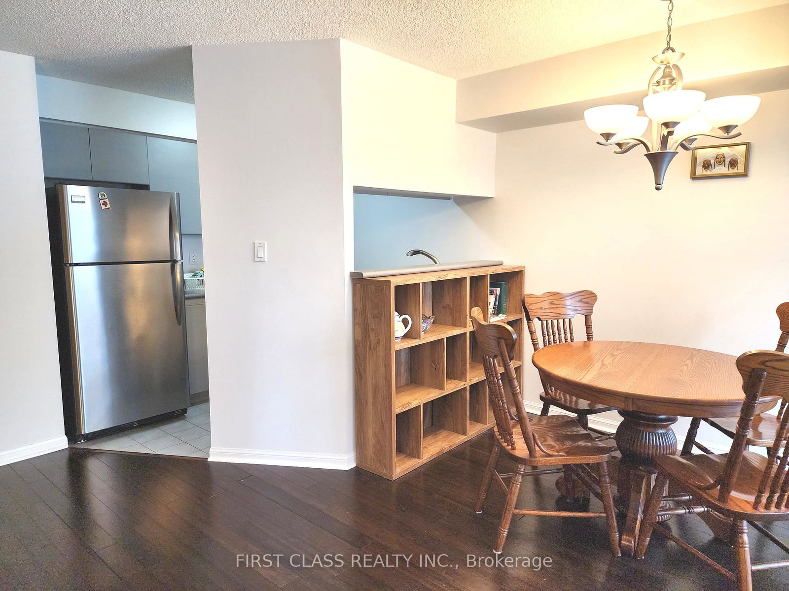 24-wellesley-street-w-toronto-toronto-ontario-c13788228
