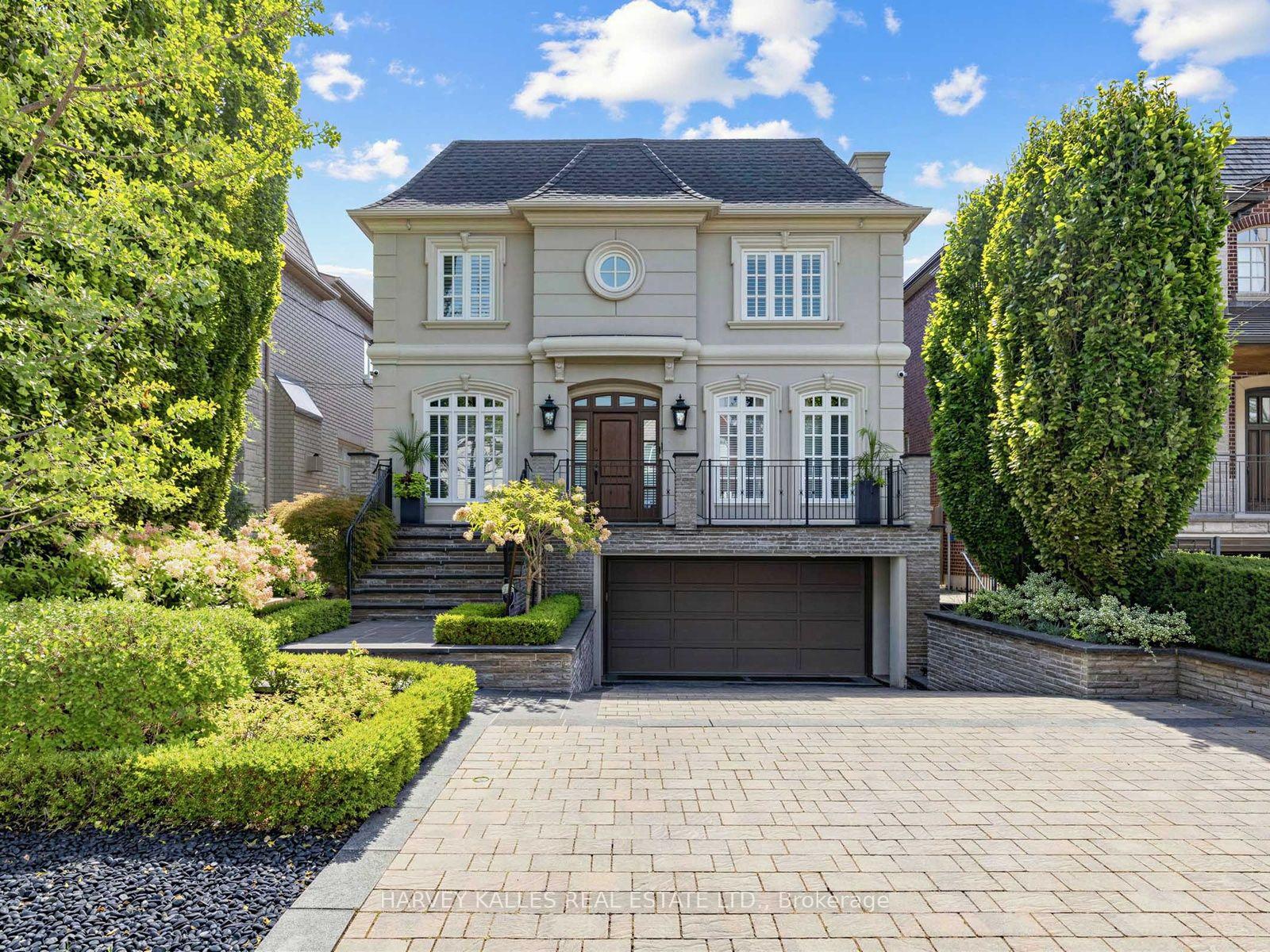 629-bedford-park-avenue-toronto-toronto-ontario-c13788250