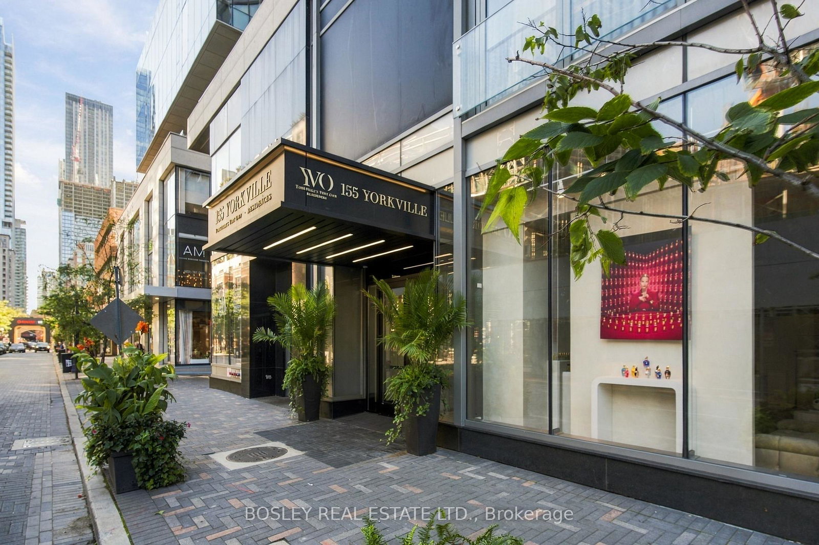 155-yorkville-avenue-toronto-toronto-ontario-c13788316