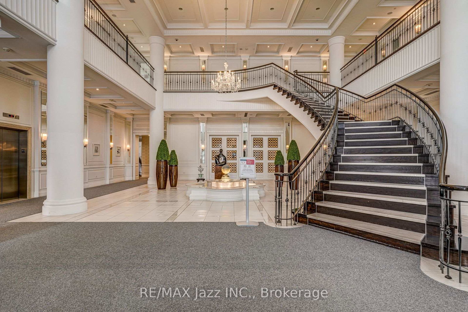 15-greenview-avenue-toronto-toronto-ontario-c13788318