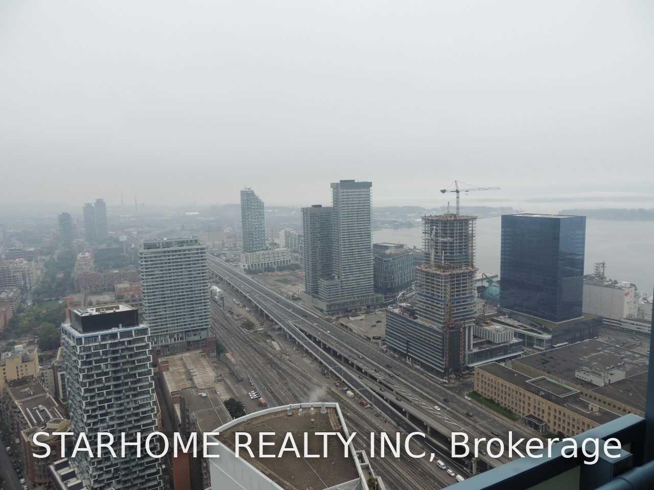 8-the-esplanade-toronto-toronto-ontario-c13788340