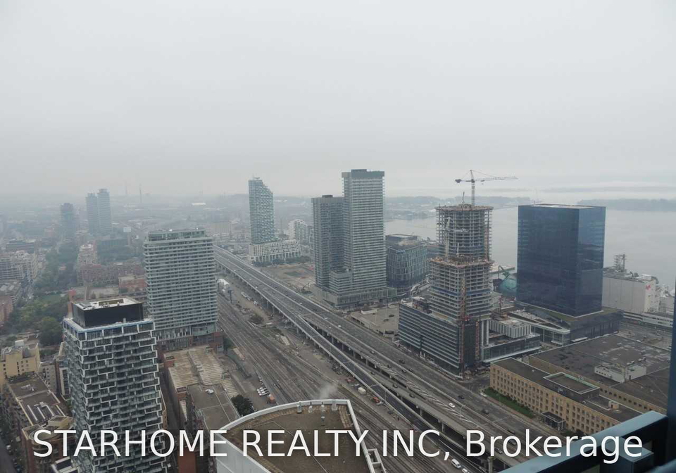 8-the-esplanade-toronto-toronto-ontario-c13788340