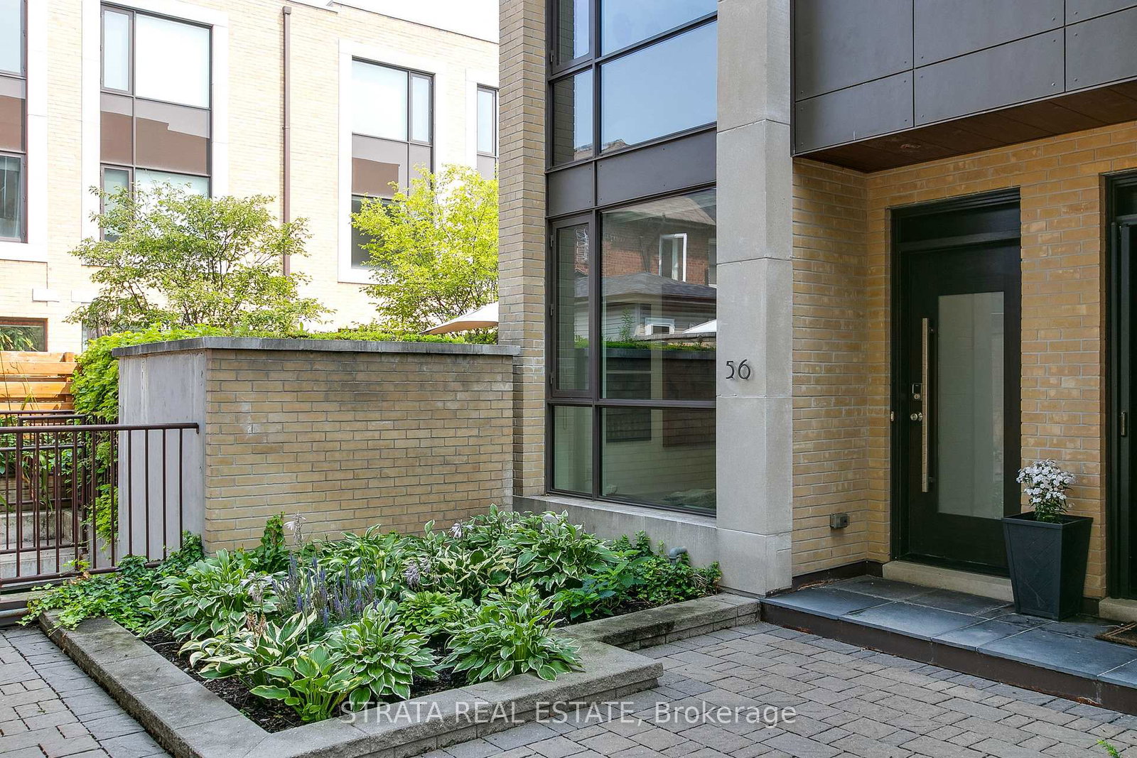 56-havelock-street-toronto-toronto-ontario-c13788354