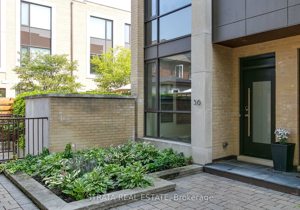 56-havelock-street-toronto-toronto-ontario-c13788354