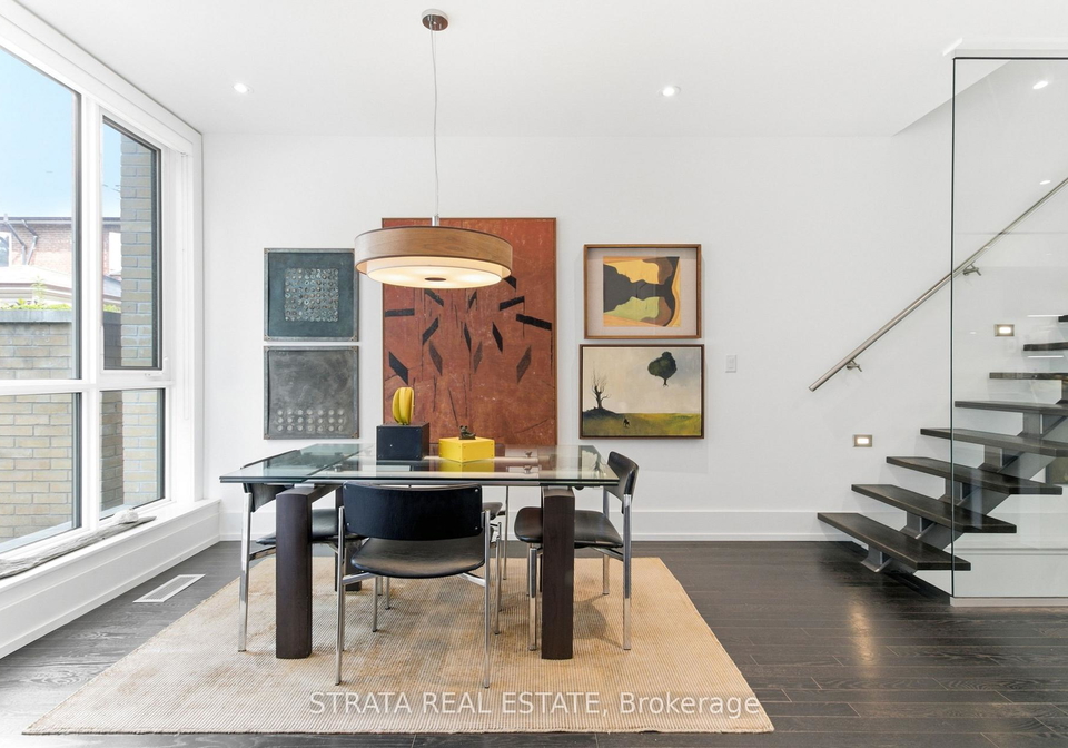 56-havelock-street-toronto-toronto-ontario-c13788354