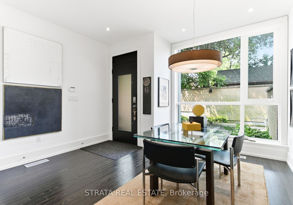 56-havelock-street-toronto-toronto-ontario-c13788354