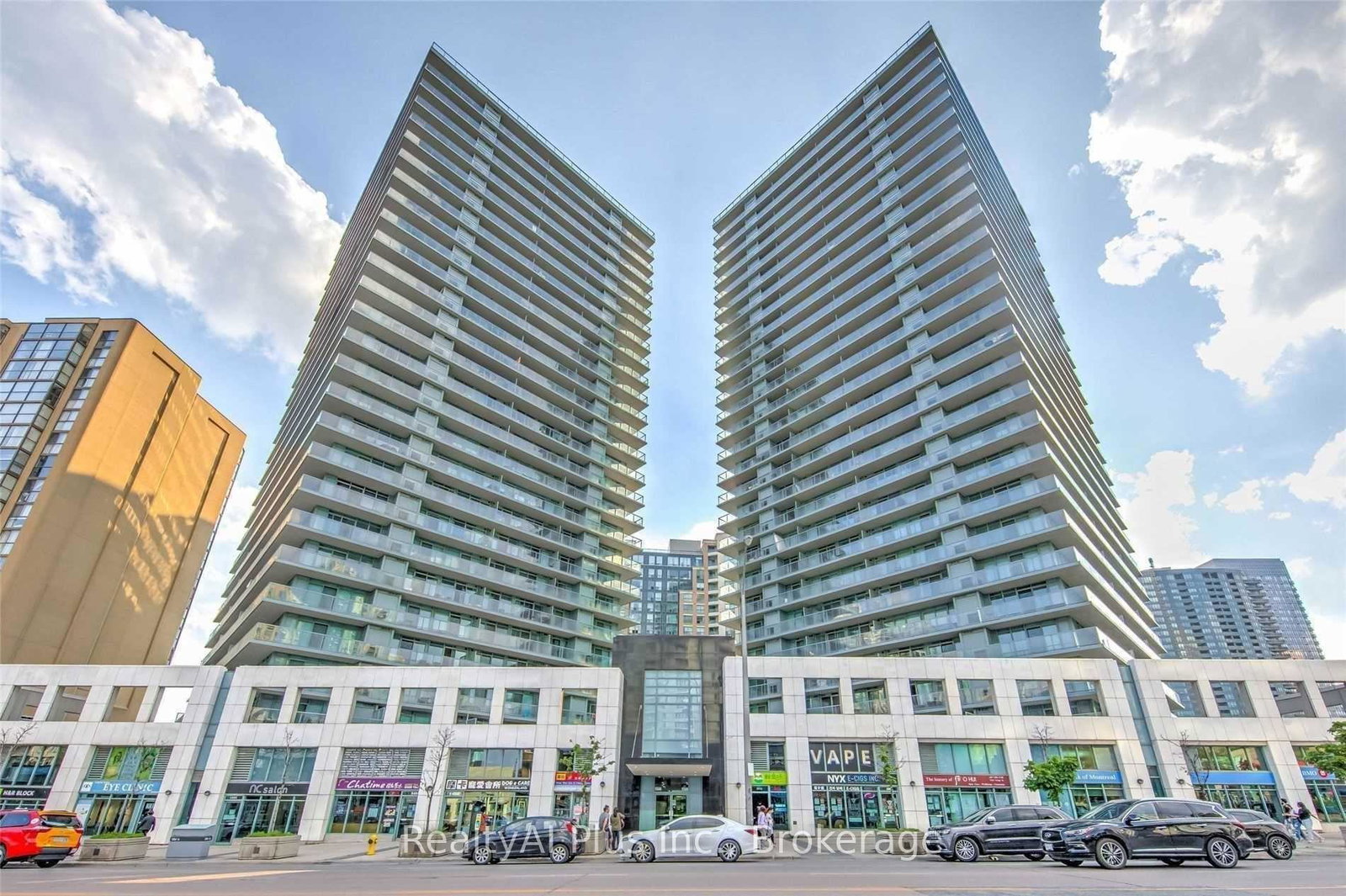 5500-yonge-street-toronto-toronto-ontario-c13788384