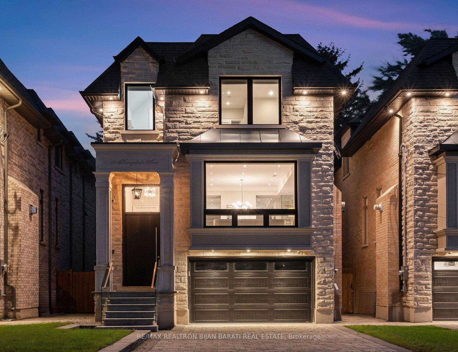 111-kingsdale-avenue-toronto-north-york-ontario-c13788386