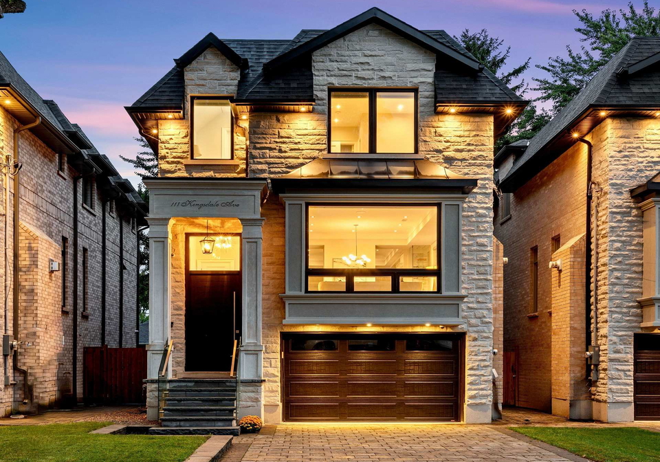 111-kingsdale-avenue-toronto-north-york-ontario-c13788386