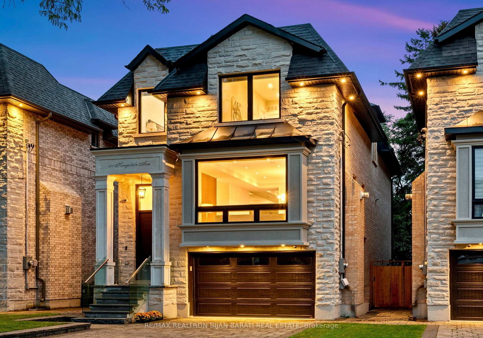 111-kingsdale-avenue-toronto-north-york-ontario-c13788386