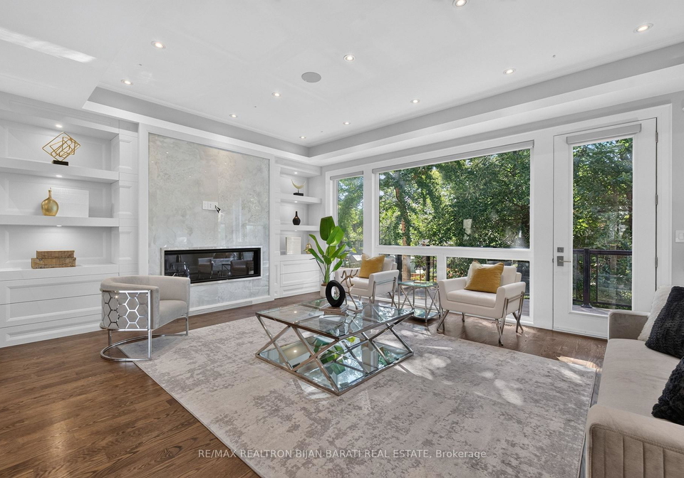 111-kingsdale-avenue-toronto-north-york-ontario-c13788386