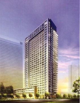 275-yorkland-road-toronto-north-york-ontario-c13788390