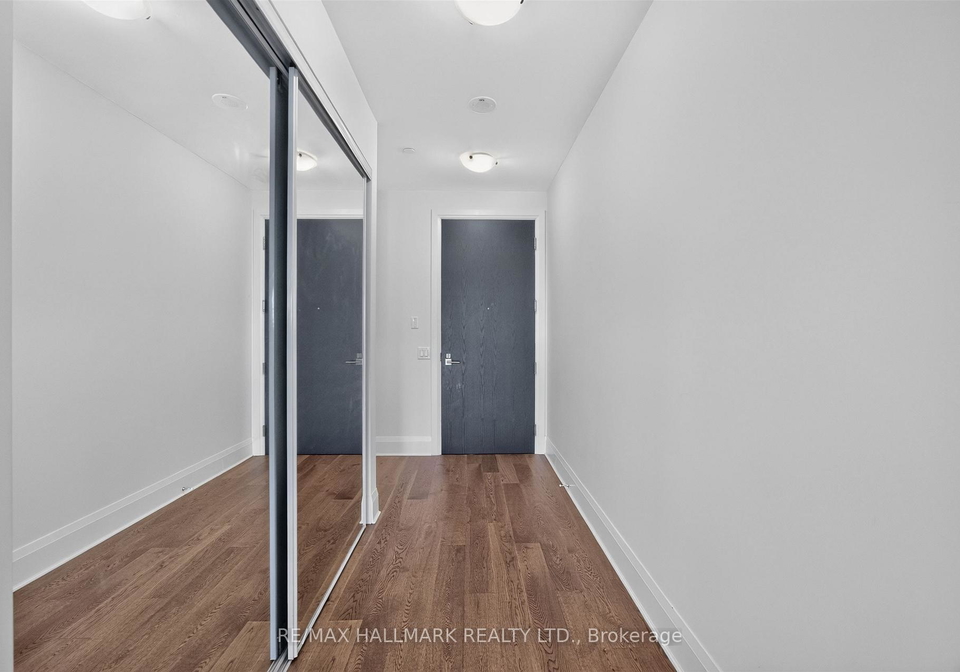 151-avenue-road-toronto-toronto-ontario-c13788406
