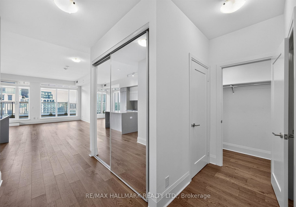 151-avenue-road-toronto-toronto-ontario-c13788406