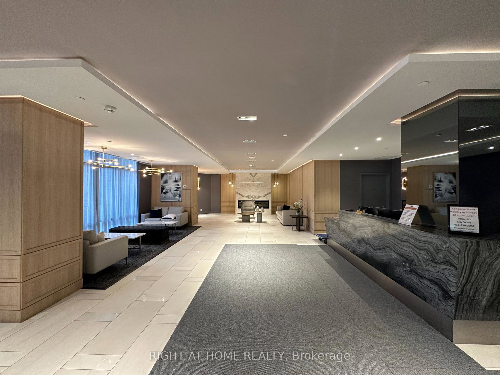 621-sheppard-avenue-e-toronto-north-york-ontario-c13788412