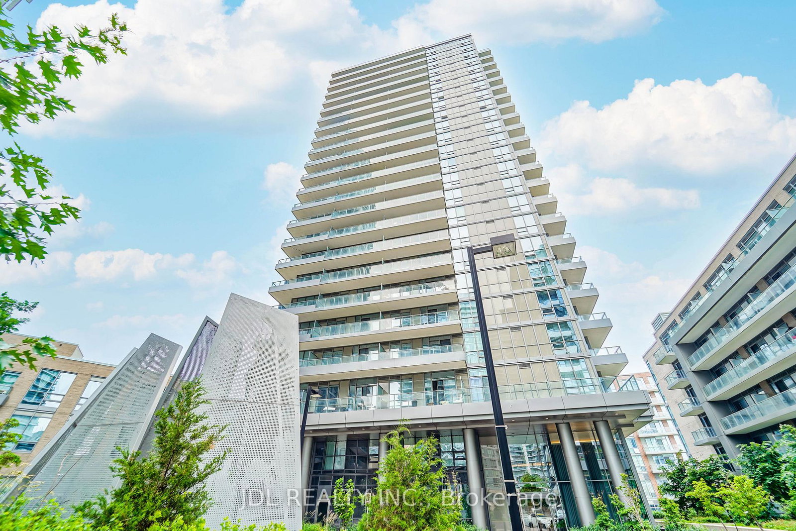 50-forest-manor-road-toronto-north-york-ontario-c13788416