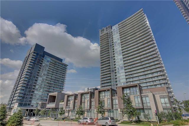 121-mcmahon-drive-toronto-north-york-ontario-c13788428