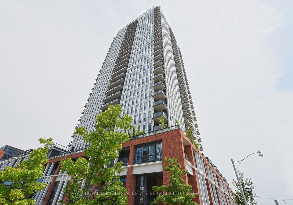 55-regent-park-boulevard-toronto-toronto-ontario-c13788440